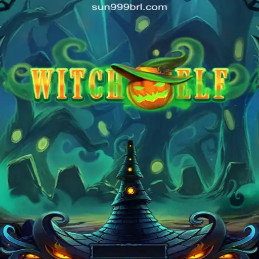 Discover the Magic of WitchElf: The Leading Slot Game on SUN999.COM Platform