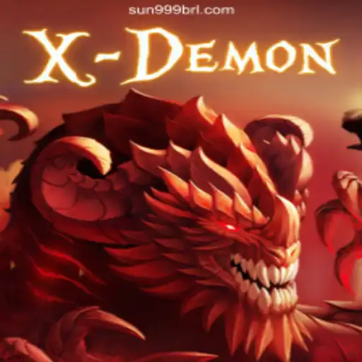 Explore the Thrilling World of XDemon on SUN999.COM Platform